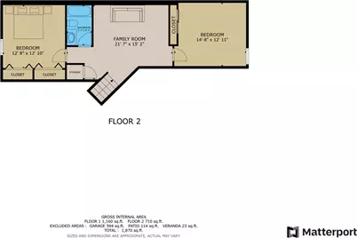 10501 SW Academic Way, Port Saint Lucie, FL 34987 - Photo 46