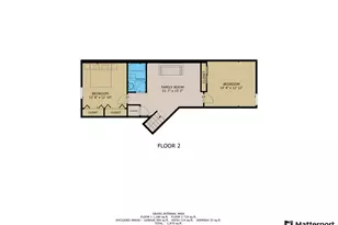 10501 SW Academic Way, Port Saint Lucie, FL 34987 - Photo 46