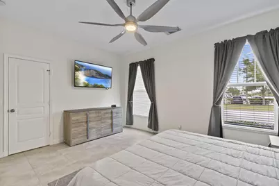 10501 SW Academic Way, Port Saint Lucie, FL 34987 - Photo 10