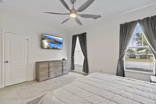 10501 SW Academic Way, Port Saint Lucie, FL 34987 - Photo 10