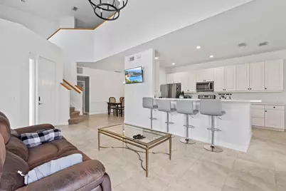 10501 SW Academic Way, Port Saint Lucie, FL 34987 - Photo 1