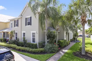 10501 SW Academic Way, Port Saint Lucie, FL 34987 - Photo 24