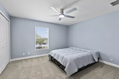 10501 SW Academic Way, Port Saint Lucie, FL 34987 - Photo 18