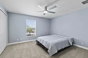 10501 SW Academic Way, Port Saint Lucie, FL 34987 - Photo 18