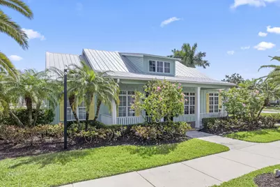 10501 SW Academic Way, Port Saint Lucie, FL 34987 - Photo 30