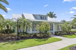 10501 SW Academic Way, Port Saint Lucie, FL 34987 - Photo 30