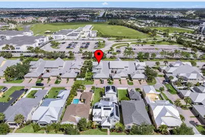 10501 SW Academic Way, Port Saint Lucie, FL 34987 - Photo 44