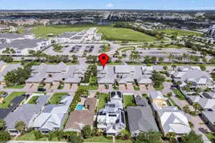 10501 SW Academic Way, Port Saint Lucie, FL 34987 - Photo 44