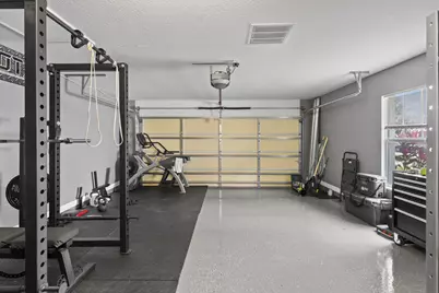 10501 SW Academic Way, Port Saint Lucie, FL 34987 - Photo 22