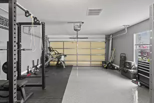 10501 SW Academic Way, Port Saint Lucie, FL 34987 - Photo 22