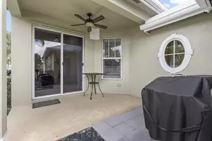 10501 SW Academic Way, Port Saint Lucie, FL 34987 - Photo 26