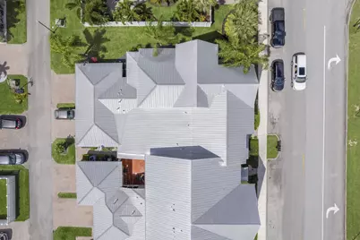 10501 SW Academic Way, Port Saint Lucie, FL 34987 - Photo 34