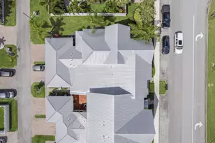 10501 SW Academic Way, Port Saint Lucie, FL 34987 - Photo 34