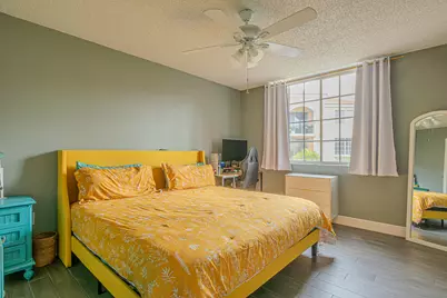 1755 Village Boulevard, Unit #108, West Palm Beach, FL 33409 - Photo 10