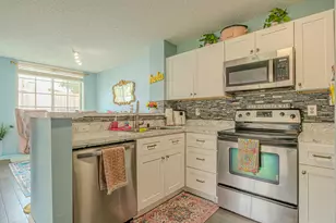 1755 Village Blvd, West Palm Beach, FL 33409 - Photo 6