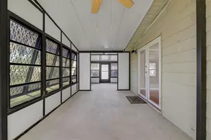 7630 SE Shenandoah Dr, Hobe Sound, FL 33455 - Photo 16