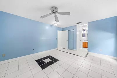 276 Beaver Dam Court, Royal Palm Beach, FL 33411 - Photo 18