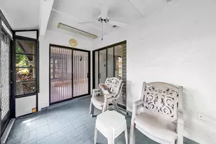 276 Beaver Dam Ct, Royal Palm Beach, FL 33411 - Photo 22