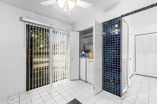 276 Beaver Dam Ct, Royal Palm Beach, FL 33411 - Photo 12
