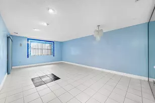 276 Beaver Dam Ct, Royal Palm Beach, FL 33411 - Photo 6