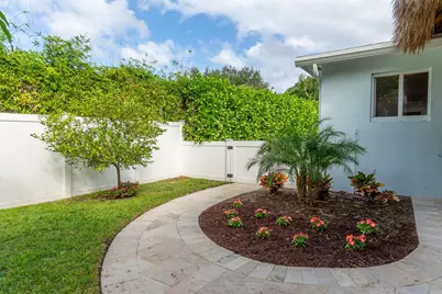 1408 Highland Lane, Delray Beach, FL 33444 - Photo 48