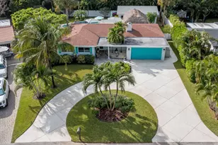 1408 Highland Ln, Delray Beach, FL 33444 - Photo 50
