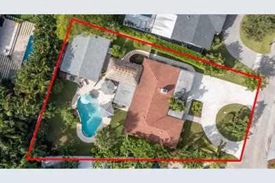 1408 Highland Lane, Delray Beach, FL 33444 - Photo 60