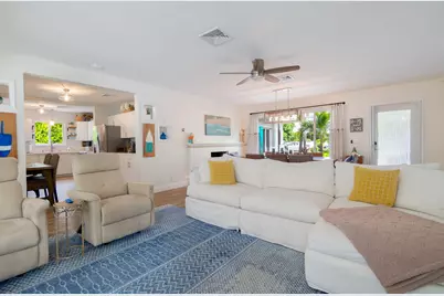 1408 Highland Lane, Delray Beach, FL 33444 - Photo 10