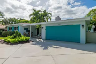 1408 Highland Ln, Delray Beach, FL 33444 - Photo 4