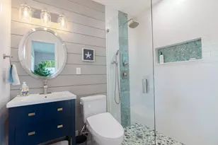 1408 Highland Ln, Delray Beach, FL 33444 - Photo 14