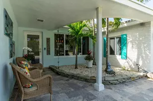 1408 Highland Ln, Delray Beach, FL 33444 - Photo 6