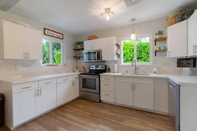 1408 Highland Lane, Delray Beach, FL 33444 - Photo 20