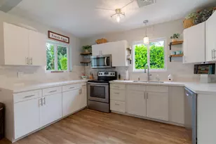 1408 Highland Ln, Delray Beach, FL 33444 - Photo 20