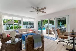 1408 Highland Ln, Delray Beach, FL 33444 - Photo 24
