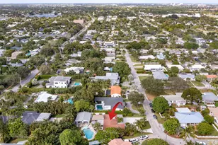 1408 Highland Ln, Delray Beach, FL 33444 - Photo 62