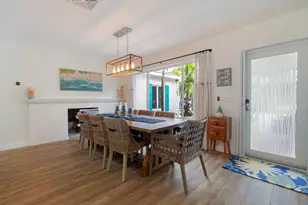 1408 Highland Ln, Delray Beach, FL 33444 - Photo 8