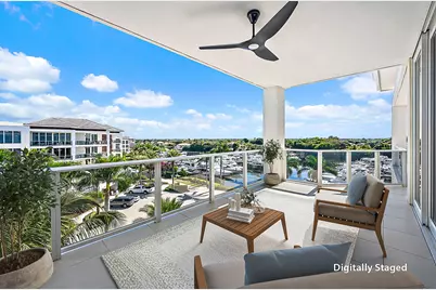 2720 Donald Ross Road, Unit #503, Palm Beach Gardens, FL 33410 - Photo 44