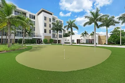 2720 Donald Ross Road, Unit #503, Palm Beach Gardens, FL 33410 - Photo 42