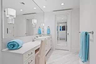 2720 Donald Ross Rd, Palm Beach Gardens, FL 33410 - Photo 18