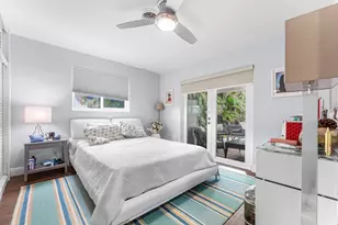 5300 Tyler St, Hollywood, FL 33021 - Photo 12