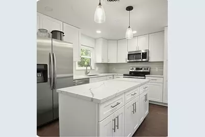 5300 Tyler Street, Hollywood, FL 33021 - Photo 6