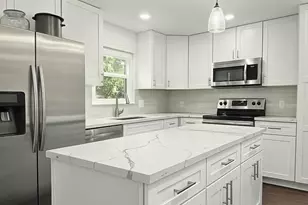 5300 Tyler St, Hollywood, FL 33021 - Photo 6