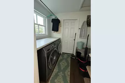 5300 Tyler Street, Hollywood, FL 33021 - Photo 14