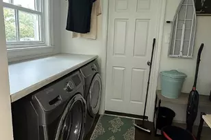 5300 Tyler St, Hollywood, FL 33021 - Photo 14