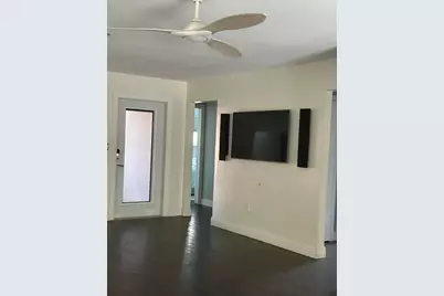 5300 Tyler Street, Hollywood, FL 33021 - Photo 20