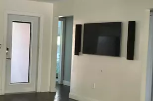 5300 Tyler St, Hollywood, FL 33021 - Photo 20