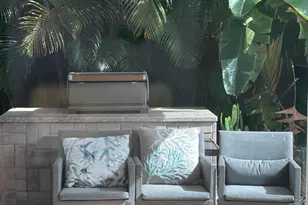 5300 Tyler St, Hollywood, FL 33021 - Photo 16