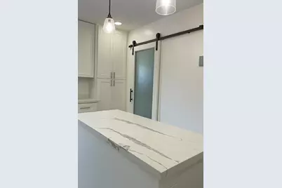 5300 Tyler Street, Hollywood, FL 33021 - Photo 8