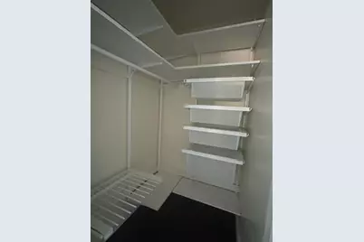 5300 Tyler Street, Hollywood, FL 33021 - Photo 18