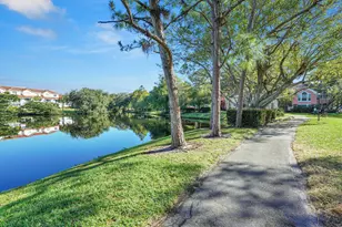 1215 Crystal Way, Delray Beach, FL 33444 - Photo 24
